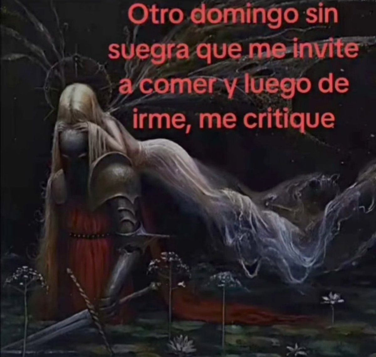 skereunpesado's tweet photo. https://t.co/NUoiCxroD7