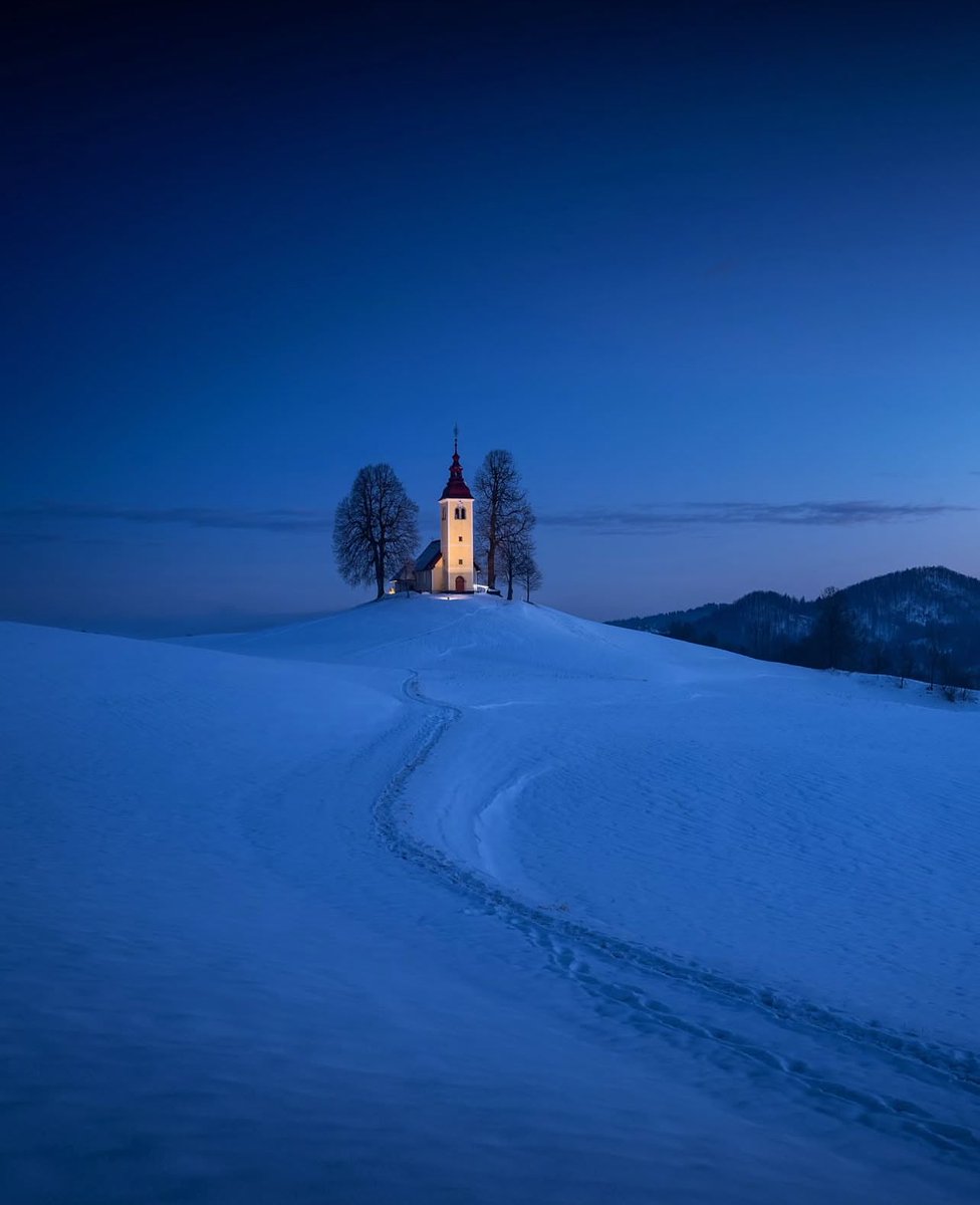 @IlFlautoCinese (@dokh6197) on Twitter photo 