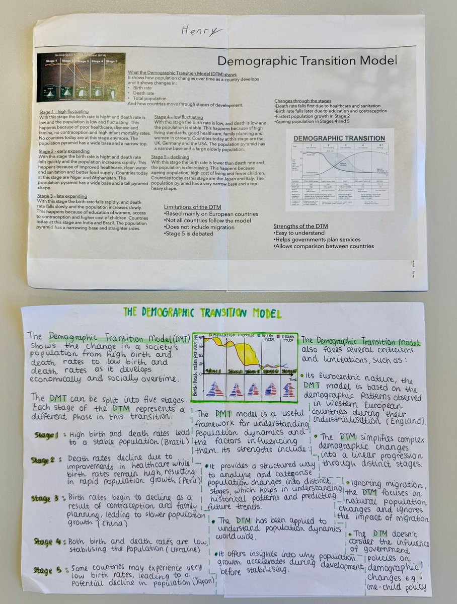 Dominic Manning tweet media