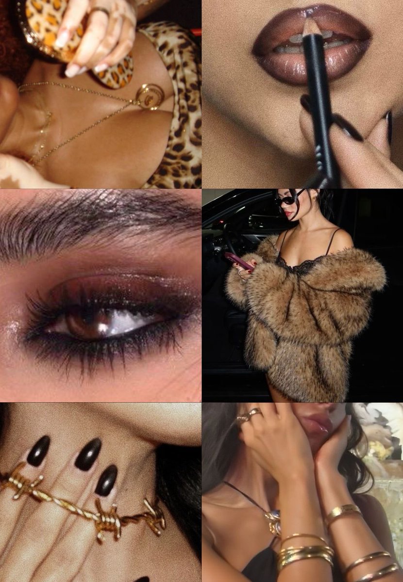 auroraakiss's tweet image. 