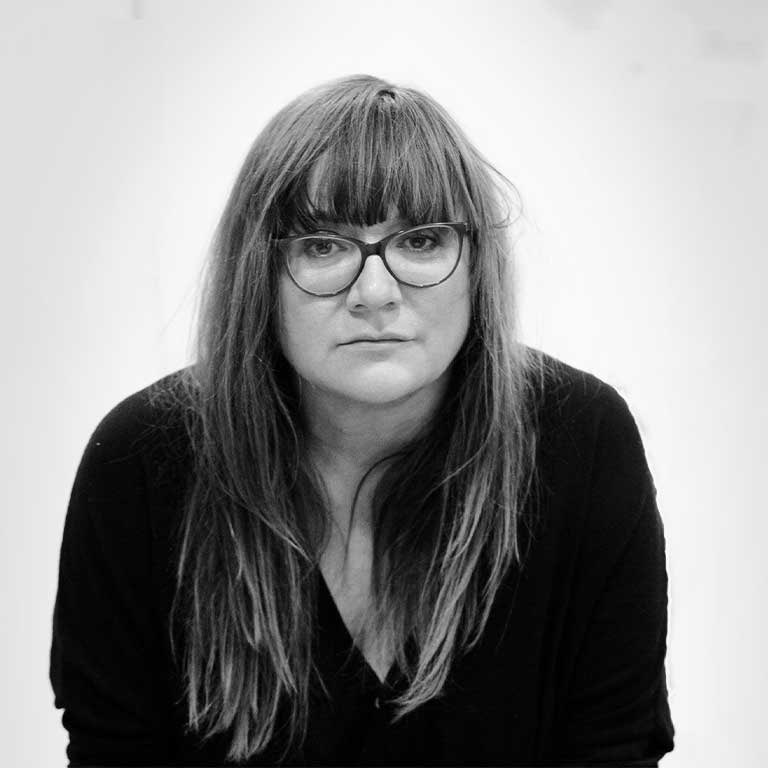 Aida Soilán tweet media