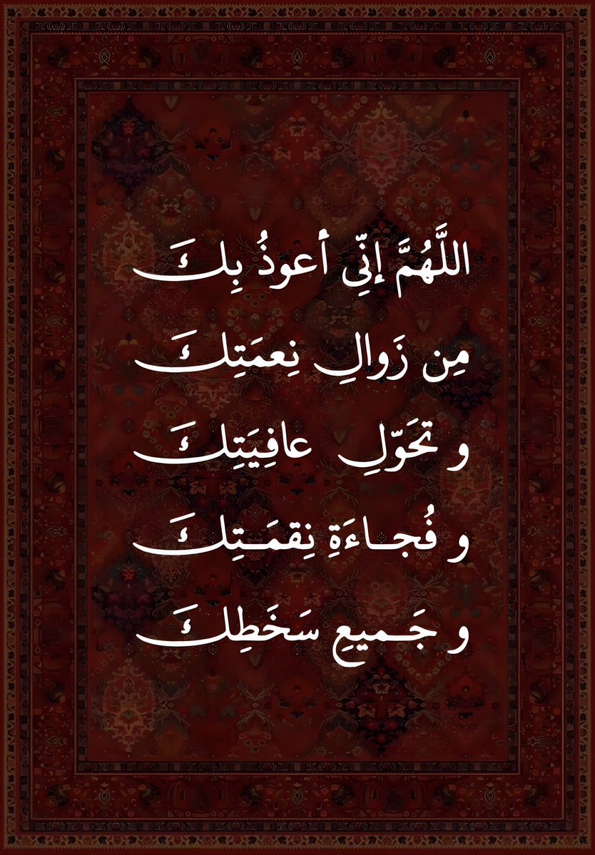 qalcc's tweet image. 