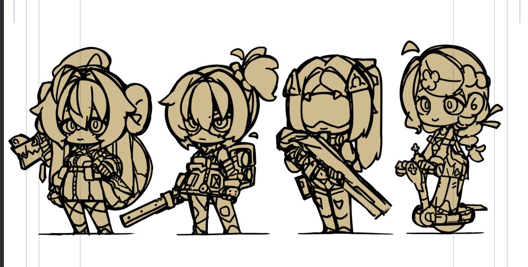 syoya子 (@syoya_big_ansin) on Twitter photo 