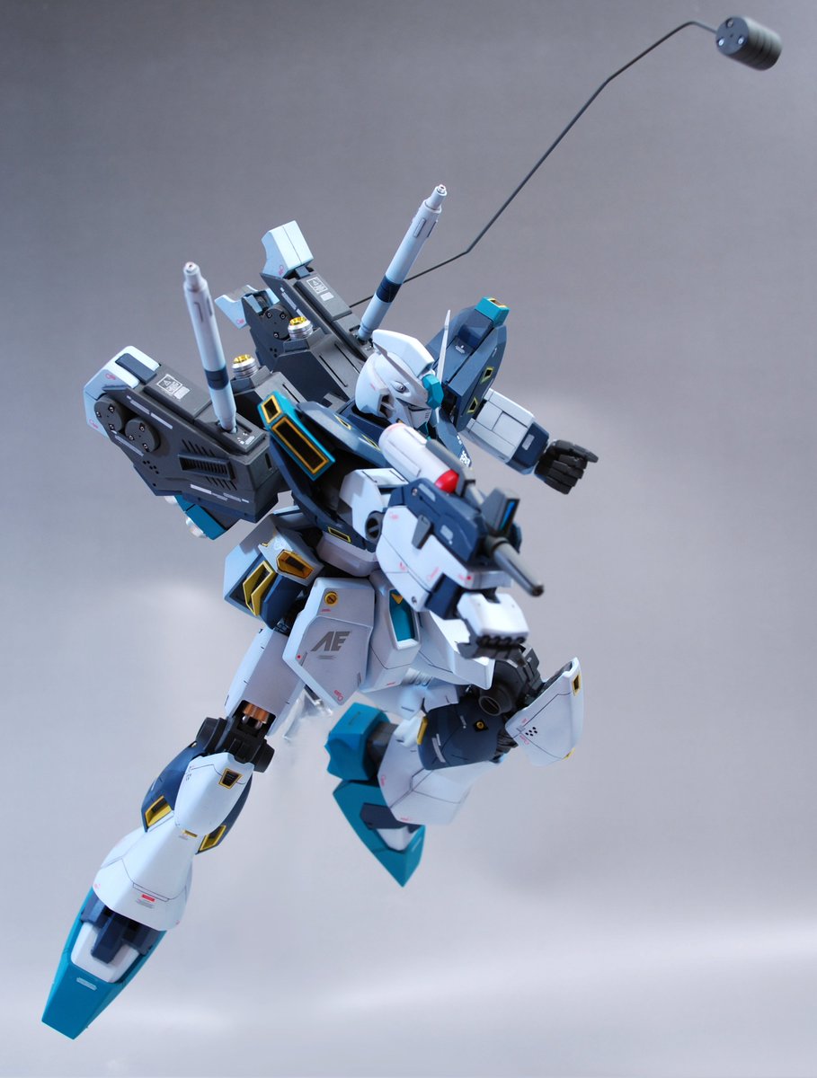 ミュージック MASAKI MASAKI – ページ 2 – ROCKの総合情報サイトVif