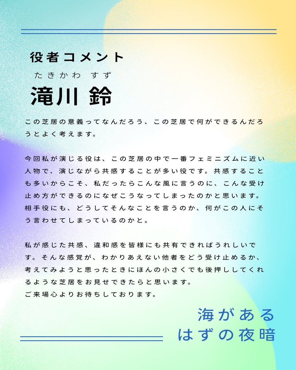 コメント用です 専用 コメントの通りパーツ追加 専用 コメントの通りパーツ追加 パーツ