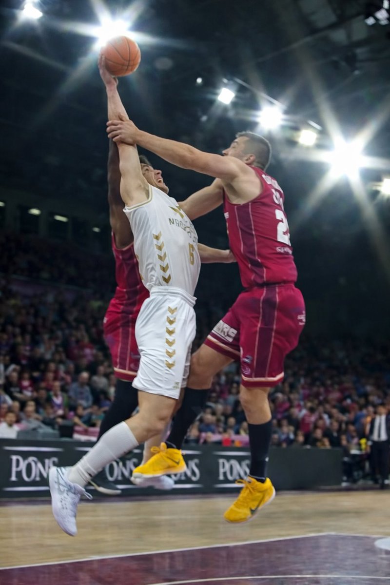 𝗙𝗲𝗿𝗻𝗮𝗻𝗱𝗼 𝗦á𝗻𝗰𝗵𝗲𝘇 𝗱𝗲 𝗹𝗮 𝗥𝗼𝘀𝗮 tweet media