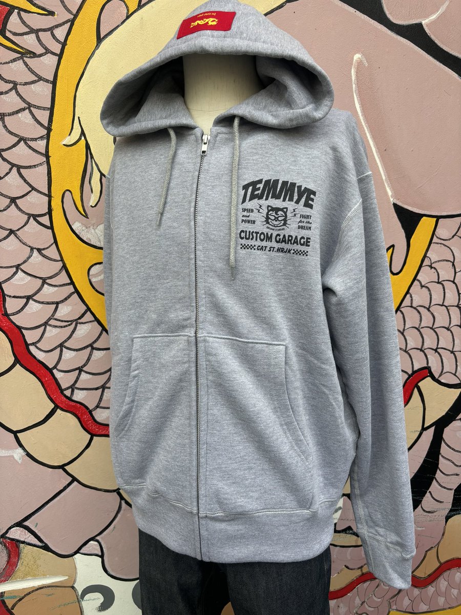 足利ミラクルウーマンNEWS☆ KING OF ROCK'N'ROLL CREAM SODA クリーム