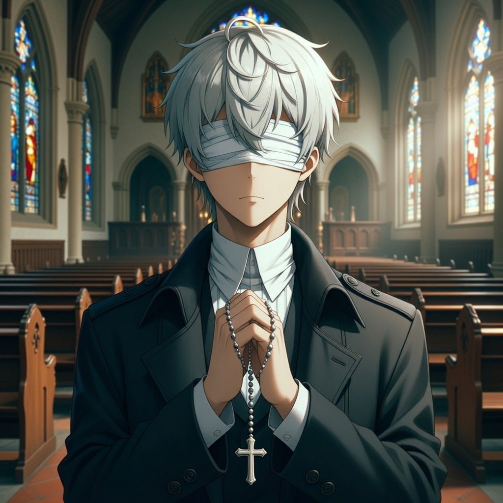 Lord VibeZ🤍 tweet media