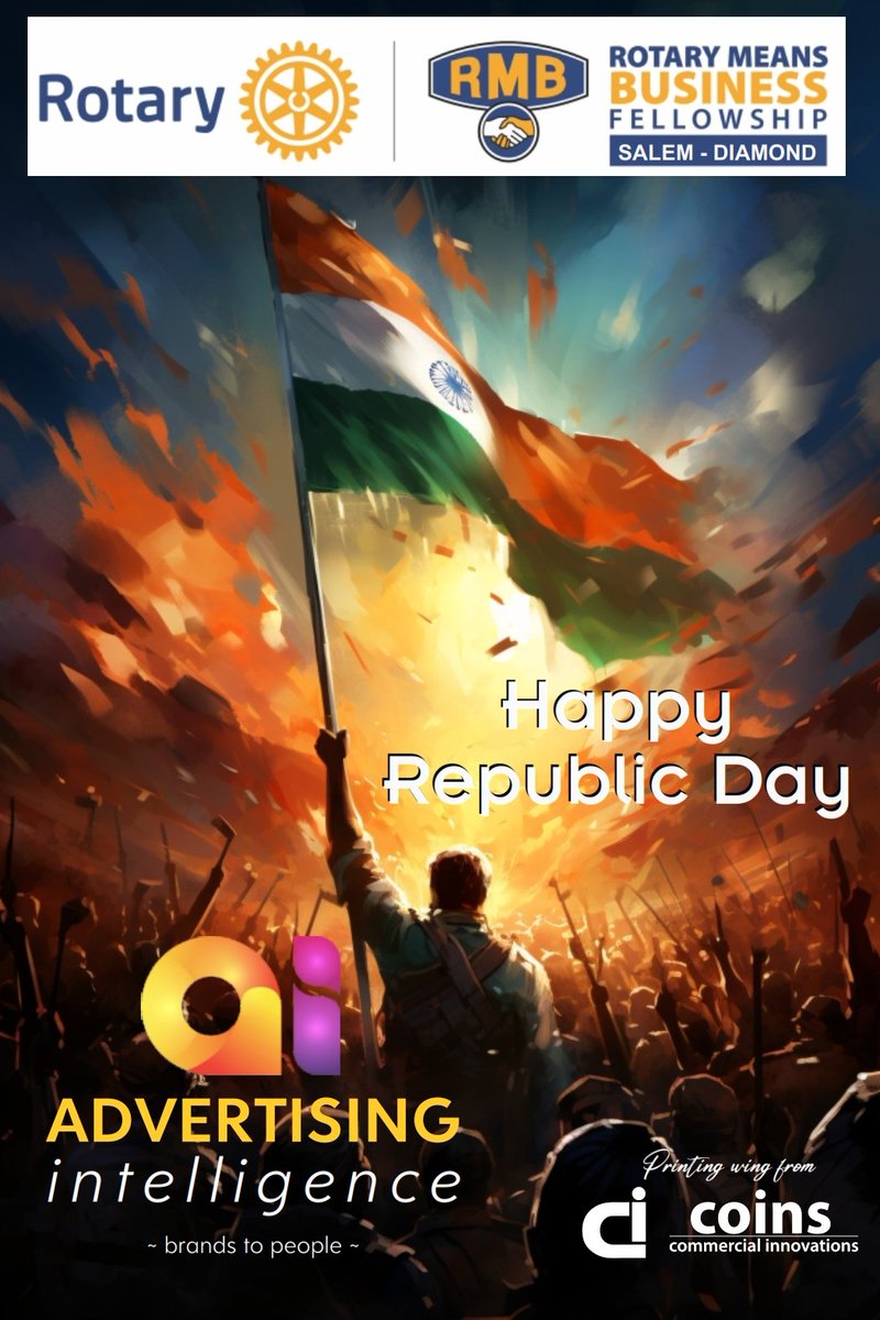 Deepan Kumar tweet media