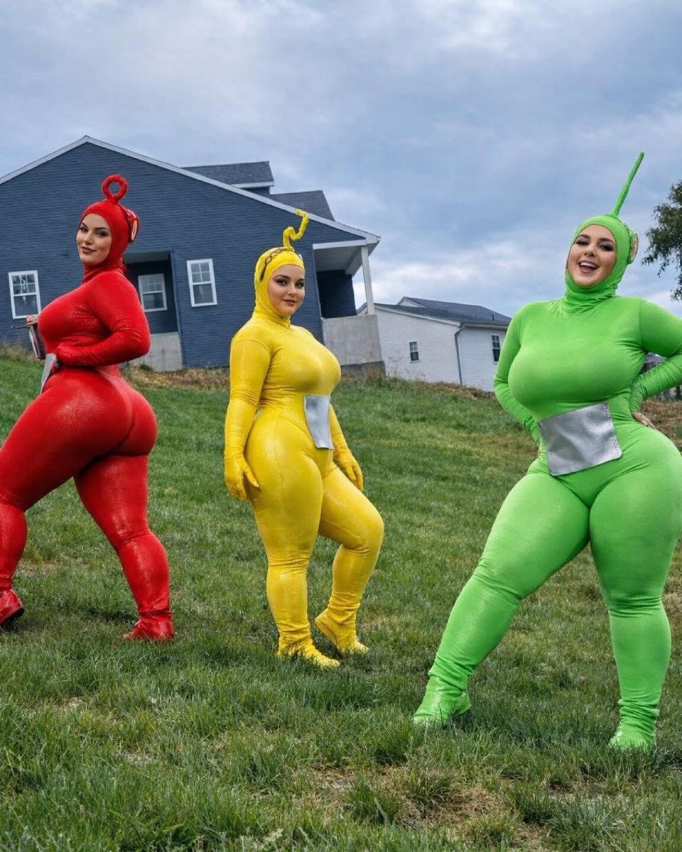 MrBanks💰 tweet media