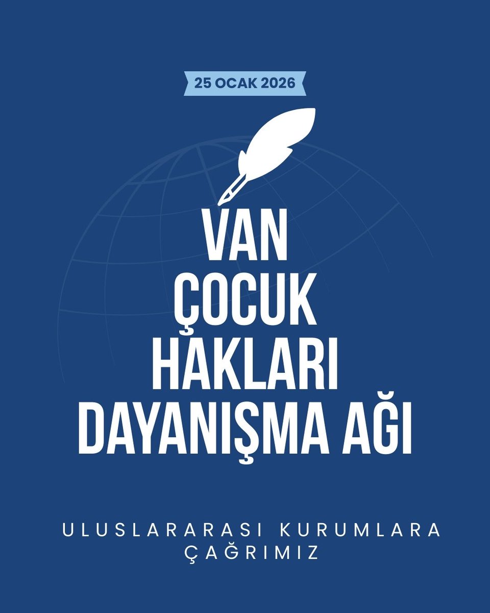 EgitimSenVan's tweet image. Bileşeni olduğumuz Van Çocuk Hakları Dayanışma Ağının; Kobani’de 5 çocuğun donarak hayatını kaybetmesine ilişkin  uluslararası kurumlara çağrısı

#DefendRojava
#SaveRojava
#SaveKobane