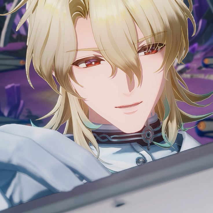 LiaAlkaid's tweet image. this genre of men needs to be studied and why am i specifically attracted to them?