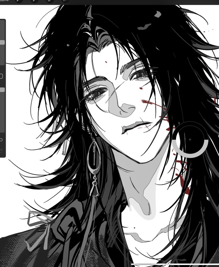 REX🕶️ tweet media