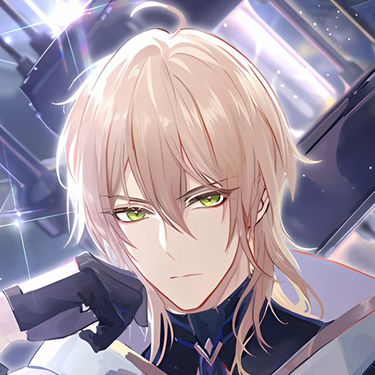 LiaAlkaid's tweet image. this genre of men needs to be studied and why am i specifically attracted to them?