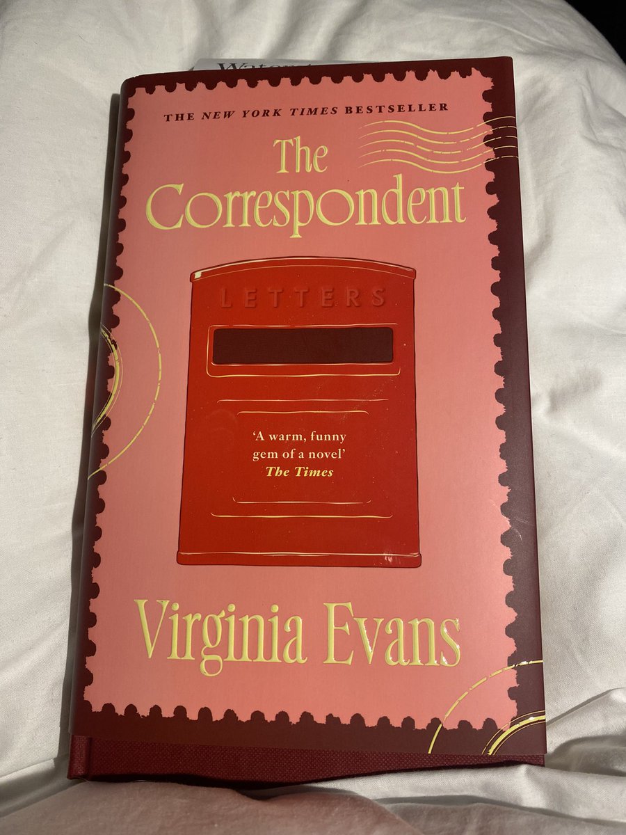 Celia Richardson tweet media