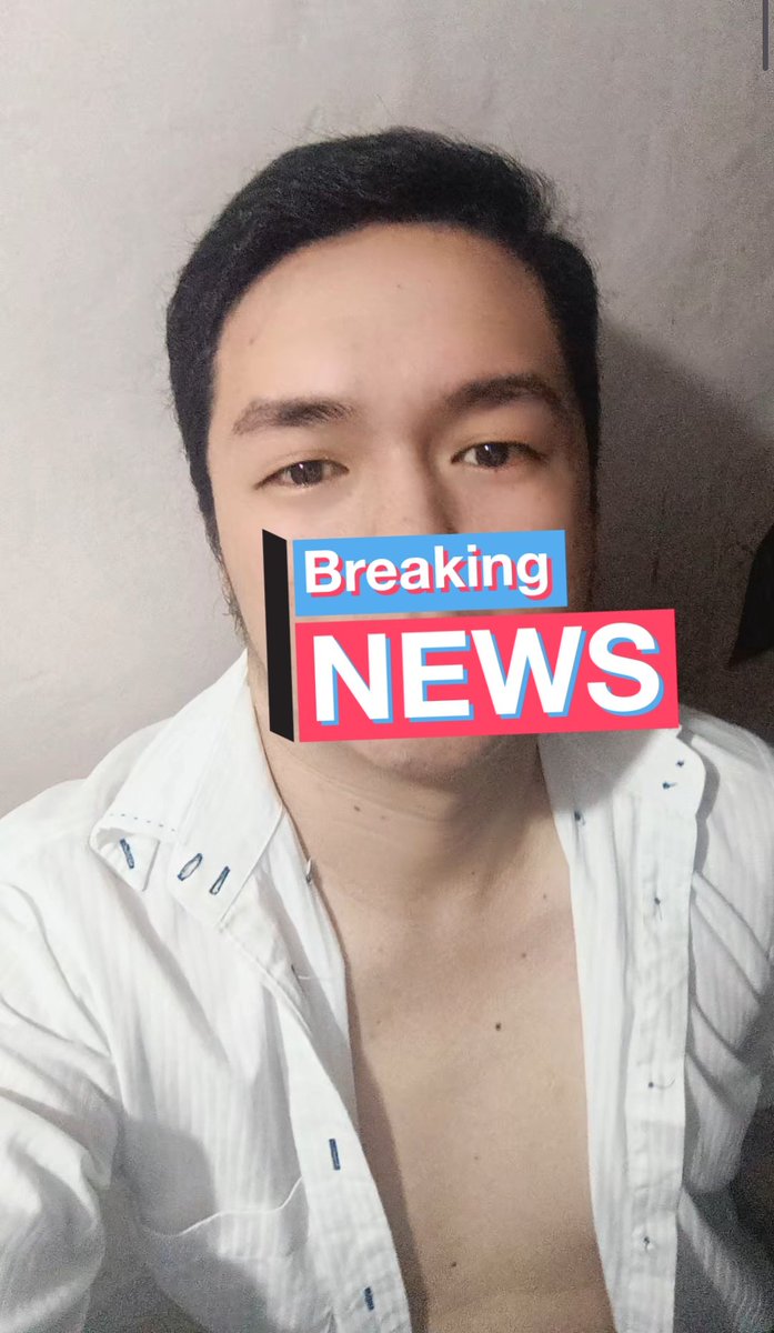 CDOhopper's tweet image. See you guys later! First timer @infinity_spa_ph CDO😉✨

#altercdo 
#CDOAlter 
#InfinitySpa 
#mancave