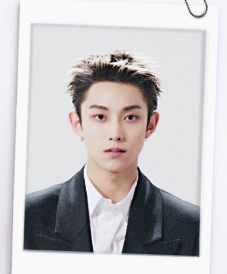 ryulsite's tweet image. may god bless the dinosaur that died to make the fossil fuel that was treated to become petrol in the car that took his mom to the hospital to give birth to him