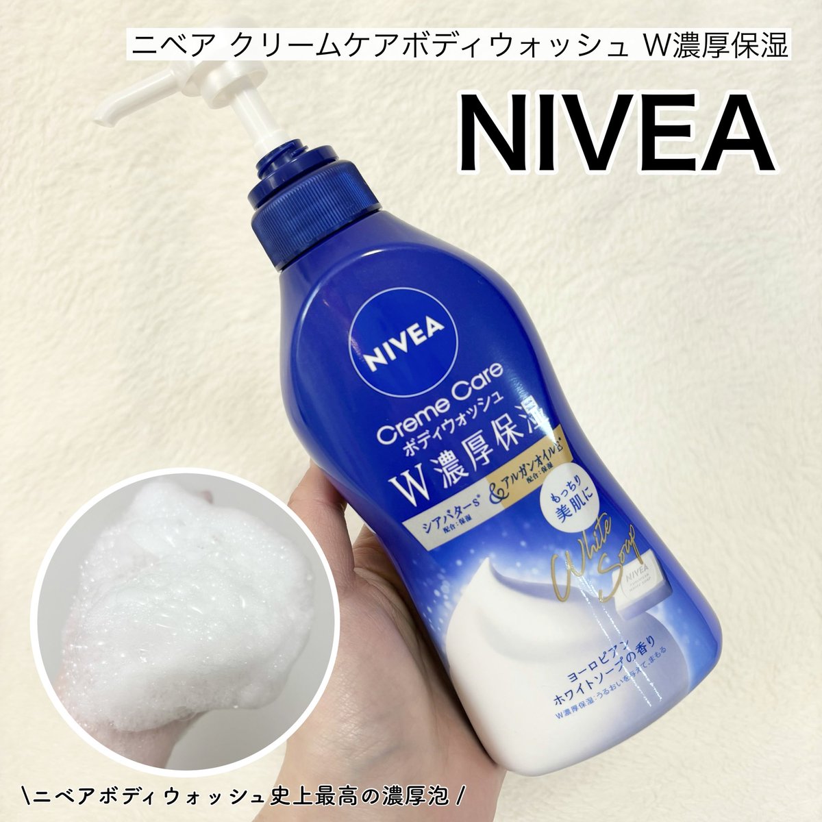 ⭐︎⭐︎化粧品まとめ売り　115点⭐︎⭐︎ mqdefault.jpg