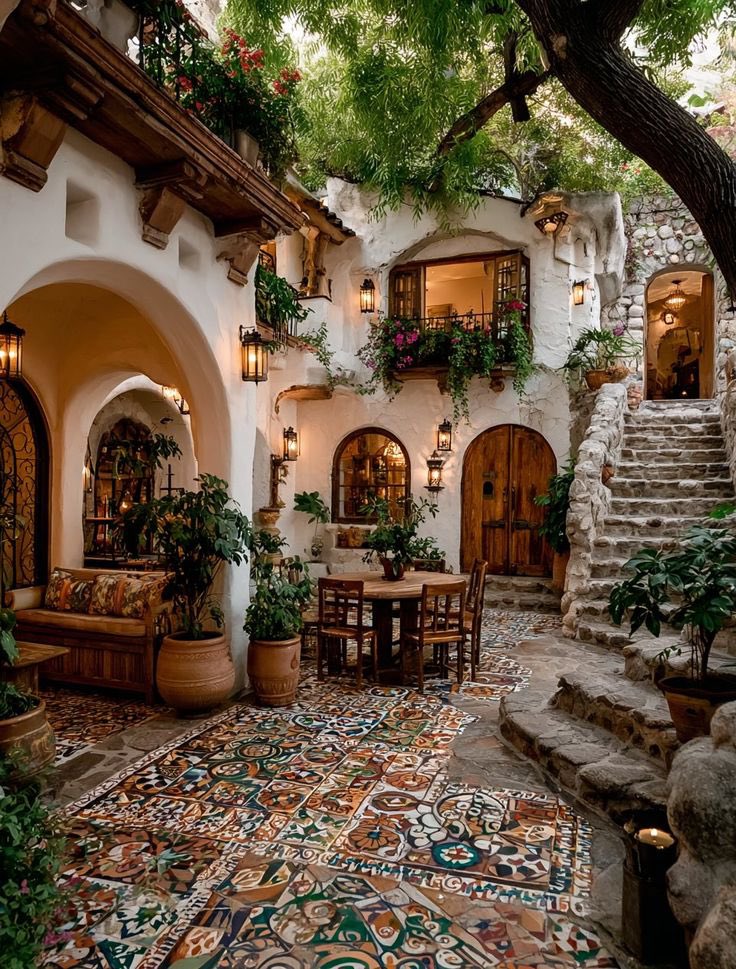 aurearch's tweet image. 