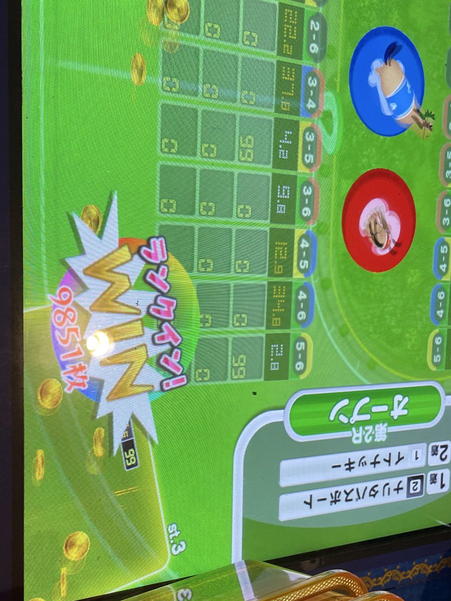 みんなでダービー攻略 (@mindabia) / Posts / X