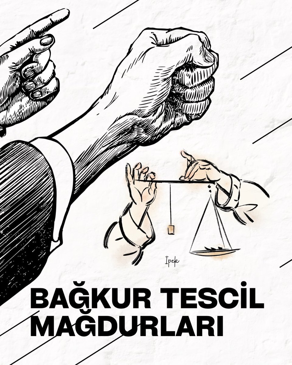 #ErkenSeçimiGETİRİN 
#bagkurtescilmagdurlari <a href="/herkesicinCHP/">CHP 🇹🇷</a> <a href="/Akparti/">AK Parti</a> <a href="/dbdevletbahceli/">Devlet Bahçeli</a> <a href="/TBMMGenelKurulu/">TBMM Genel Kurulu</a>