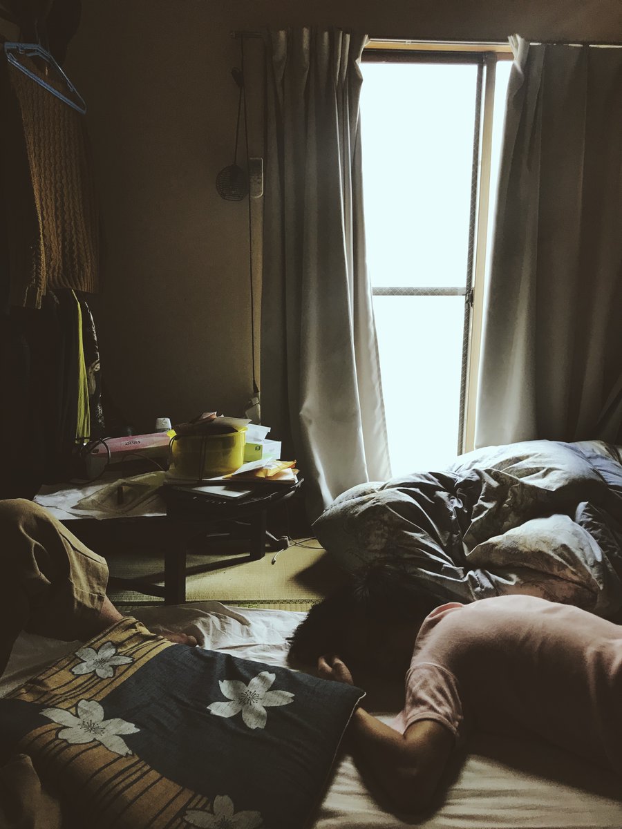 菊地穂波個人WS「せつない演劇を作ってみようの巻」のお知らせ    

日程   

a2月14日(土)17:40~21:40 
b2月21日(土)17:40~21:40 
c2月22日(日)17:40~21:40  
d2月23日(月・祝)17:40~21:40 
e2月28日(土)17:40~21:40  

場所  
下北沢某所  

参加費2500円  
短編台本を使ったWS  
年齢経験性別不問