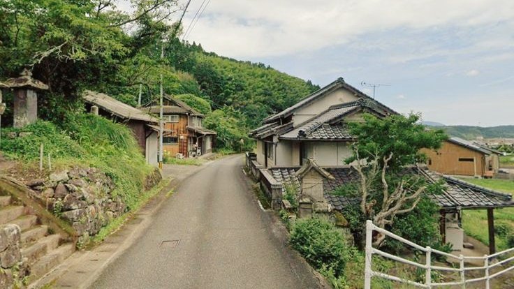 moodyonmoon's tweet image. 