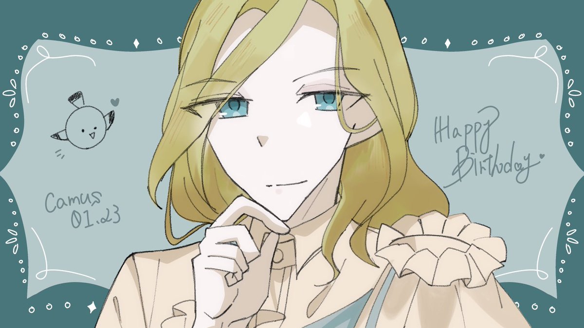らいら tweet media