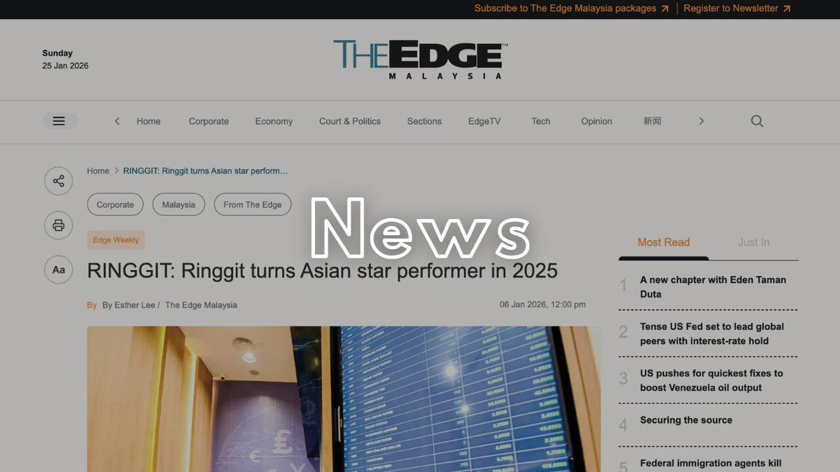 tonokun (@tonokun0000) / Posts / X