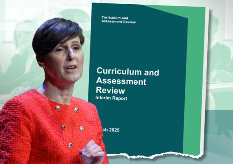 History Resource tweet media