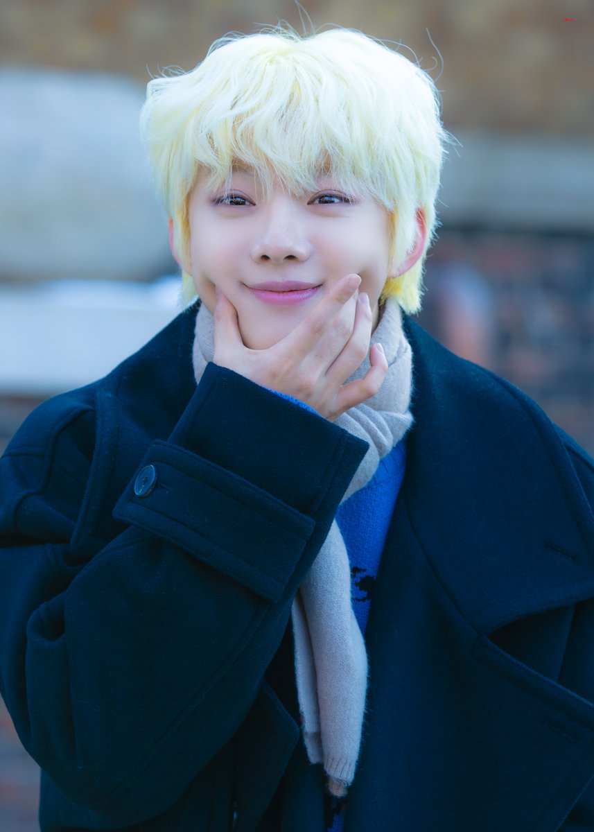 260125 뮤지컬 나르치스와 골드문트 🕊 
퇴근길 / 골드문트 役 | #박경호 배우