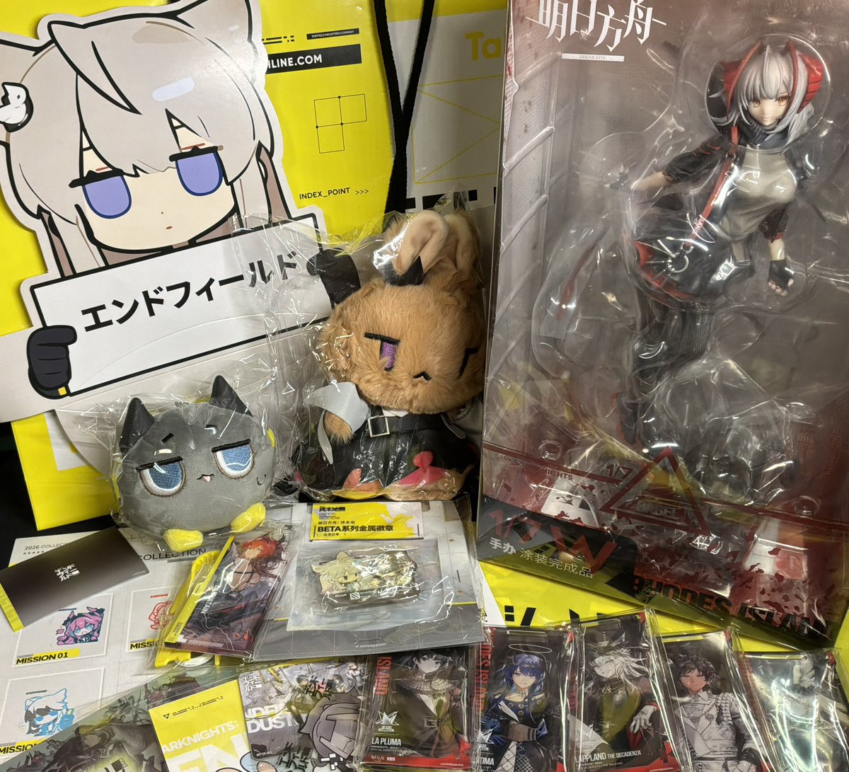 餡ころ餅 (@mochi_tas113) / Posts / X