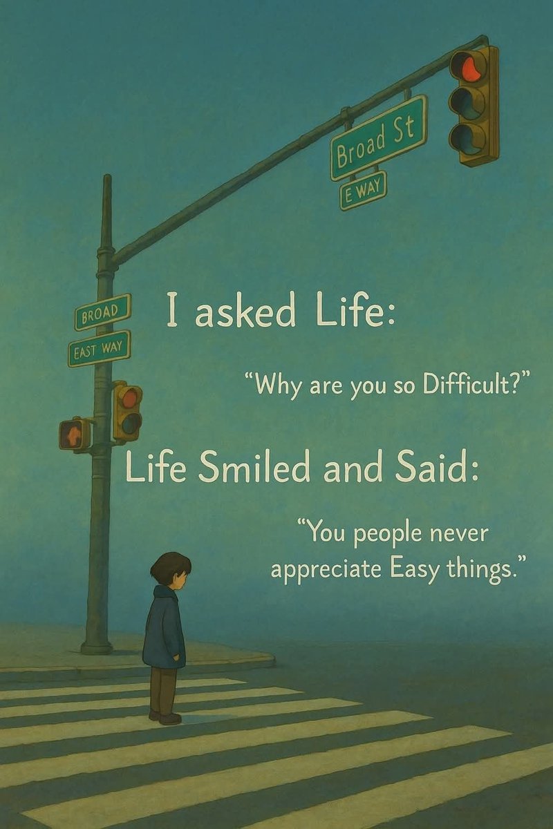 InnerCompassHQ's tweet image. 