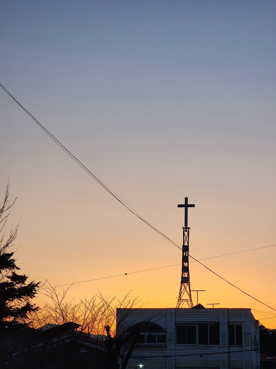 5488aaa's tweet image. 산책하다
마주한...
소망하는
모든 것
이루시길...