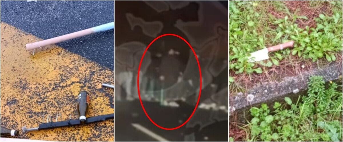 Roma Today tweet media