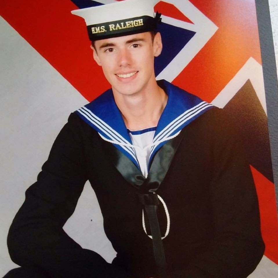 Danny C 🧜🏼‍♂️ tweet media