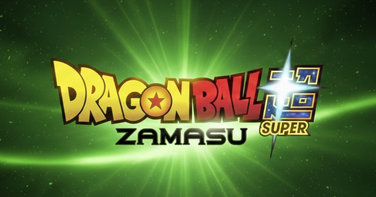 MrPoulpy tweet media