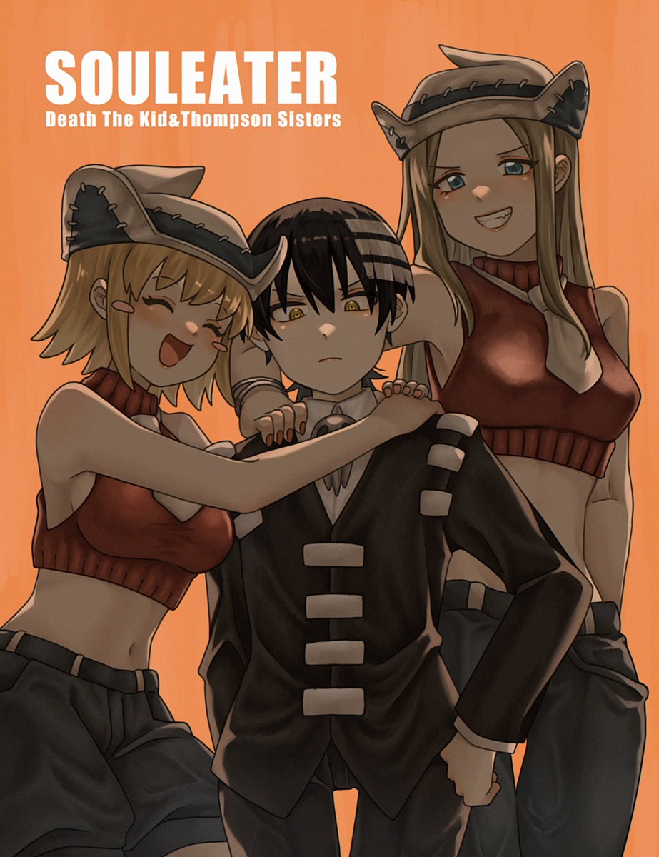 くもももももも。 (@km2comic) / Posts / X