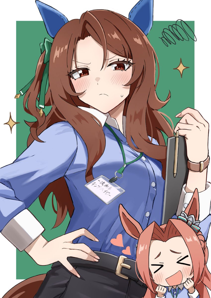 seiji_artman's tweet image. 魅力のある緑