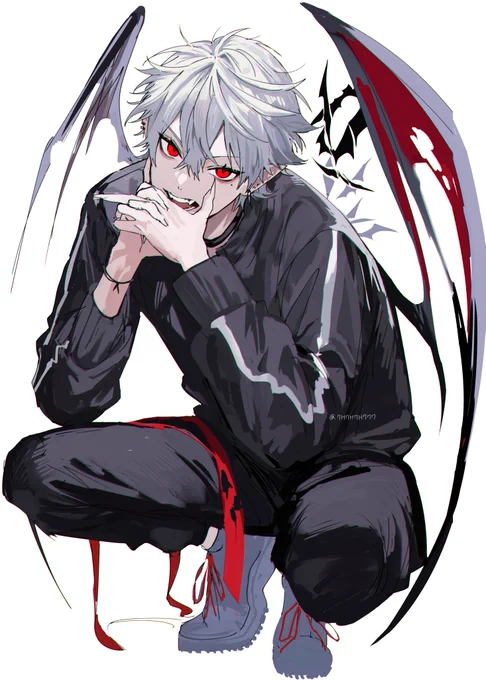 #KuzuArt