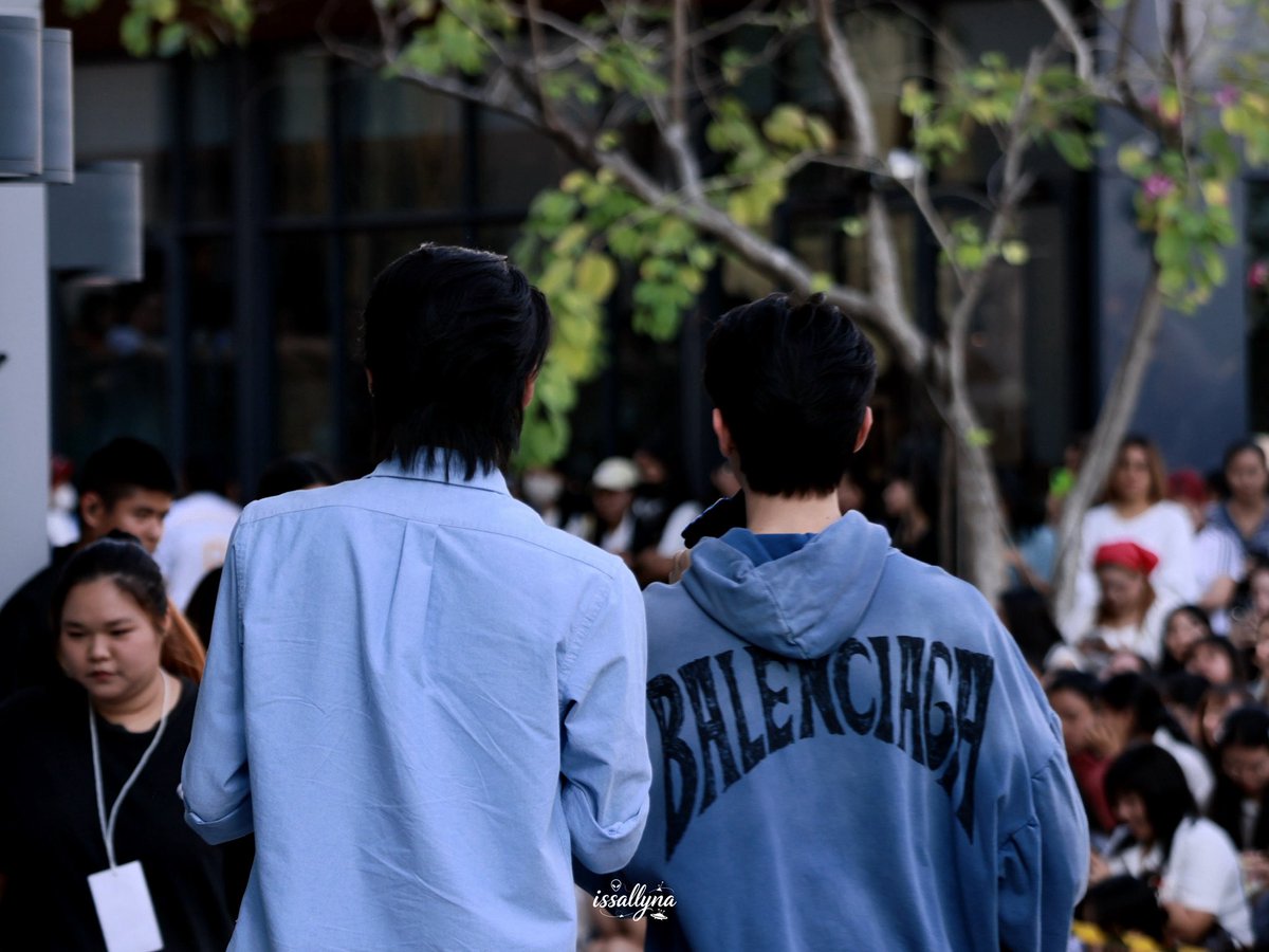 一封代送出的信💌

<a href="/almondsleepp/">almondsleepalltime</a> <a href="/___progresss___/">___progresss___</a>

#สนามอ่านเล่น2026xAlmondProgress