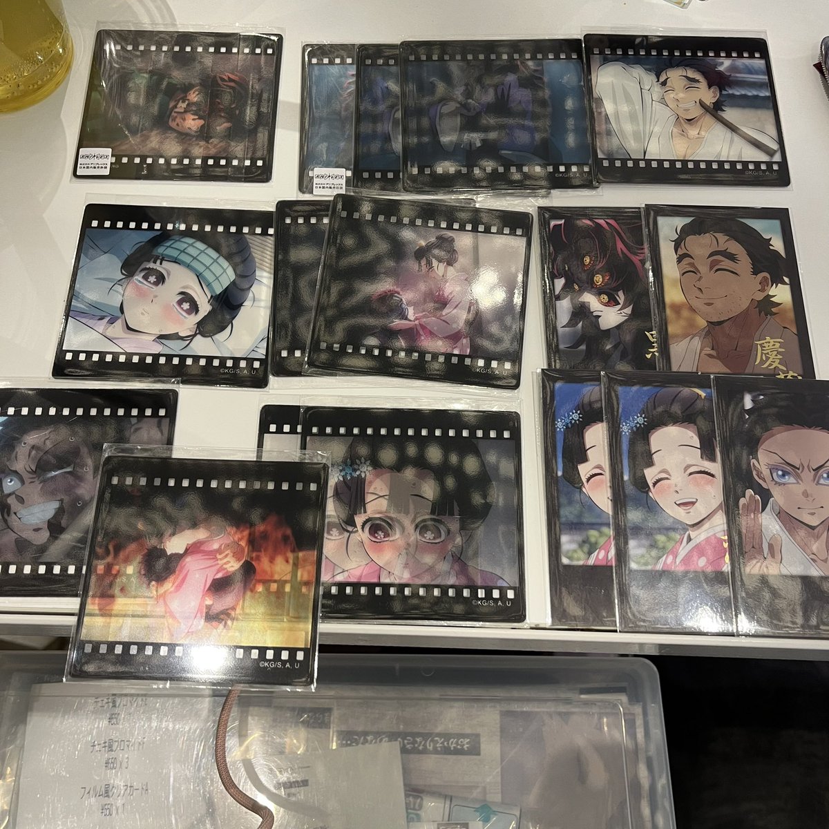 うゆ ﾘﾄﾘﾝ必読 tweet media