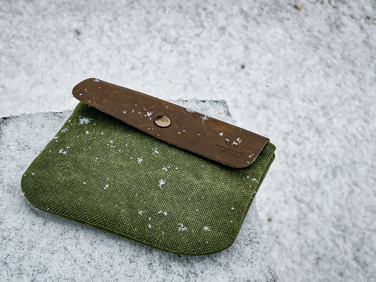 ペンすけ (@pensuke205) on Twitter photo 