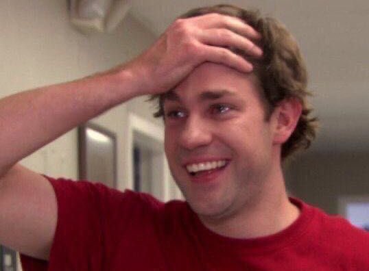 𝐑.𝐎.𝐊 👑 tweet media