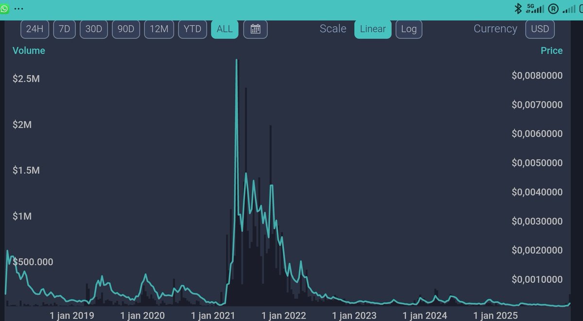 XJohansonn.LuckyHash tweet media