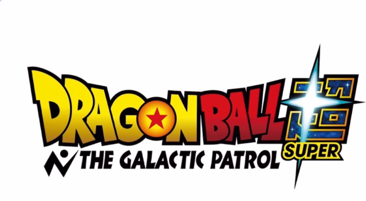 MrPoulpy tweet media