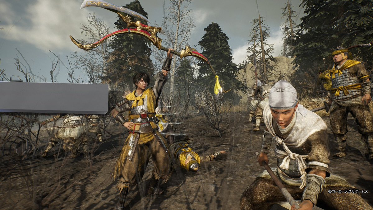 あずきん あずきん (@azkn1139) / Posts / X