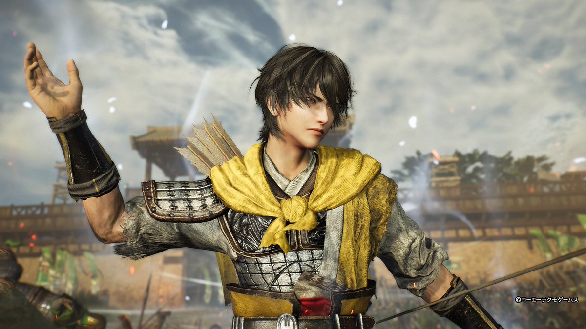 あずきん あずきん (@azkn1139) / Posts / X