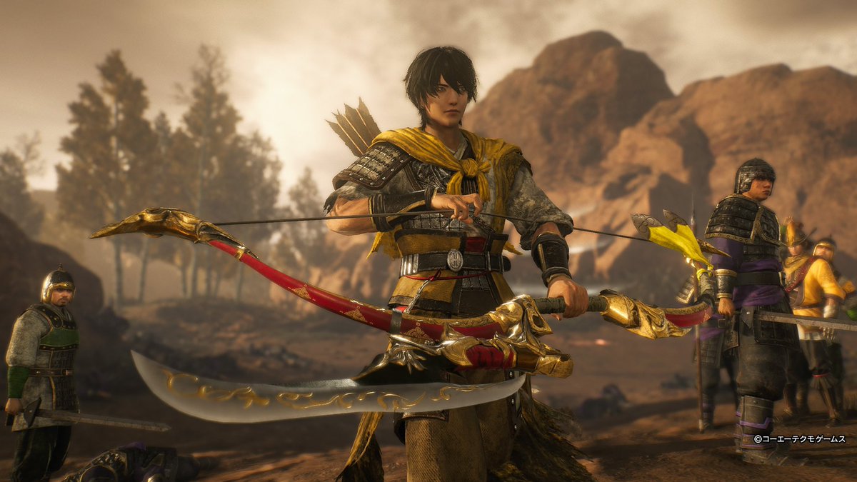 あずきん (@azkn1139) / Posts / X