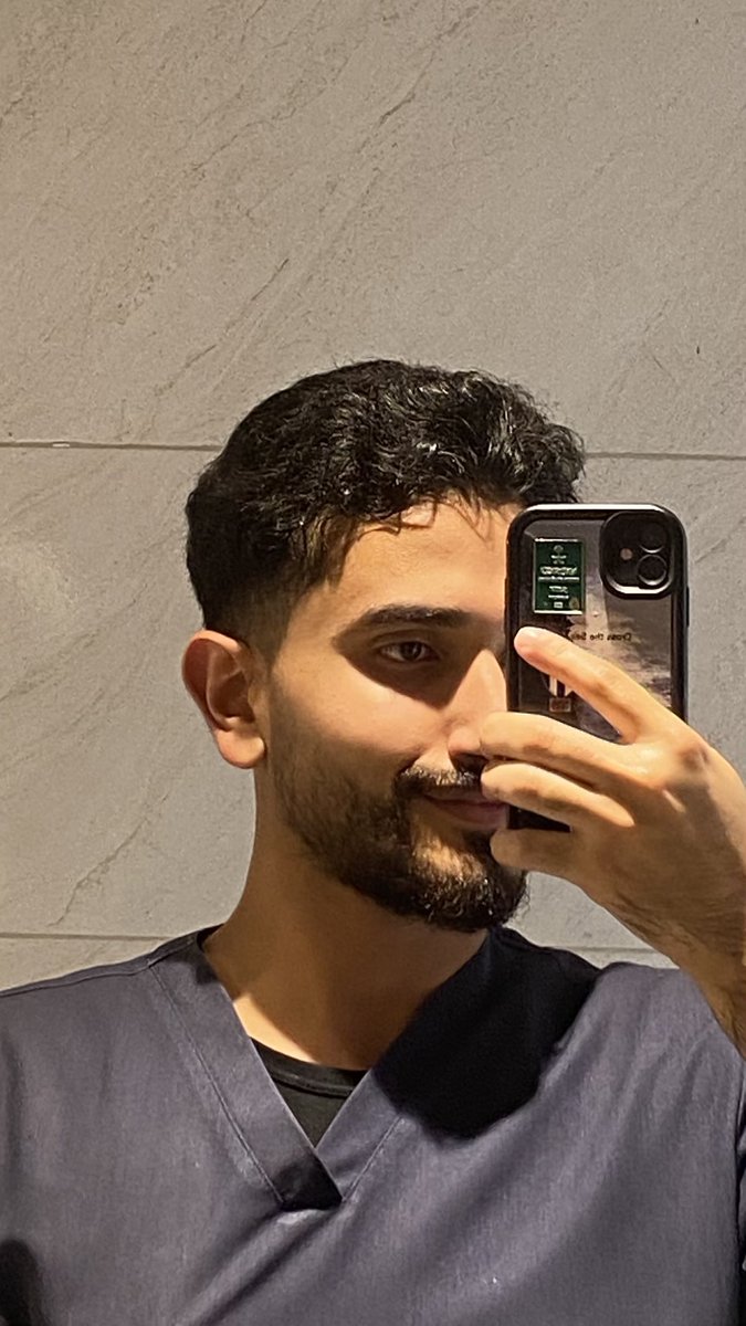 ๐ฉ๐ป๐๐ ๐๐๐ช tweet media